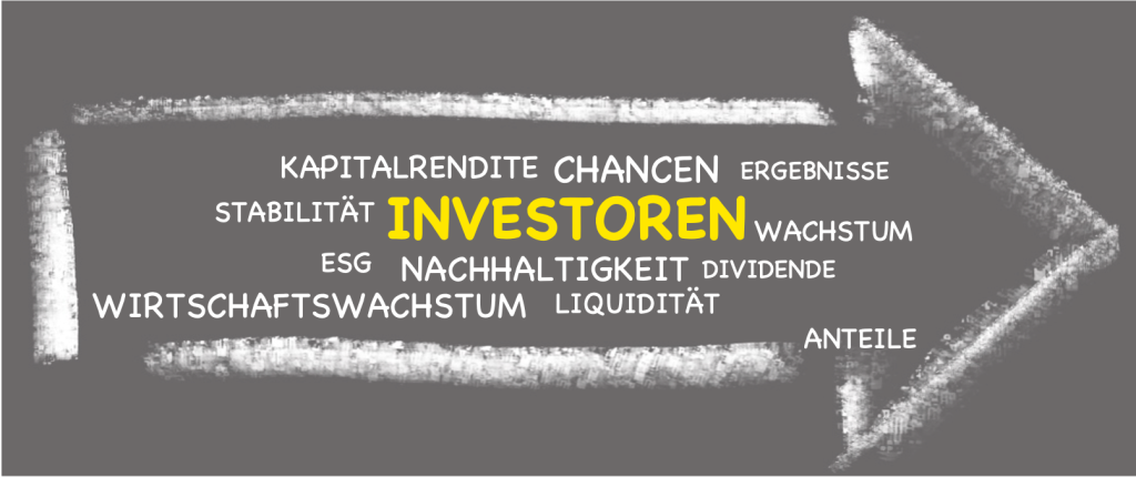Investoren
