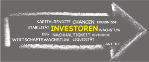 Investoren