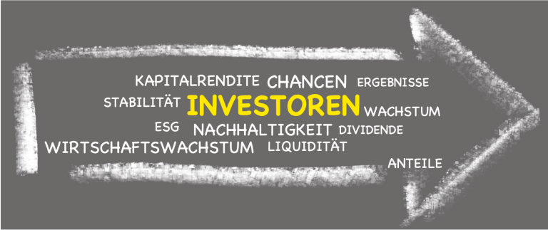 Investoren